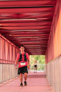 BIB: 
                            <button type="button" onclick="openModal(27269072)" class="btn btn-primary btn-sm float-right btn-popup" data-toggle="modal" data-target=".modal-high-quality">
                        <i class="fas fa-shopping-cart"></i> Add to Cart
                    </button>
                                            <button type="button" onclick="isThisMe(27269072, true)" class="btn btn-success btn-sm float-right btn-popup btn-isme hidden" data-toggle="tooltip" data-placement="bottom" title="นี่คือรูปของคุณใช่ไหม คลิกที่นี่เพื่อเอาเข้าอัลบั้ม">
                        <i class="fas fa-plus"></i> Add to album
                    </button>
                    <button type="button" onclick="isThisMe(27269072, false)" class="btn btn-warning btn-sm float-right btn-popup btn-isnotme hidden">
                        <i class="fas fa-ban"></i> Remove from album
                    </button>